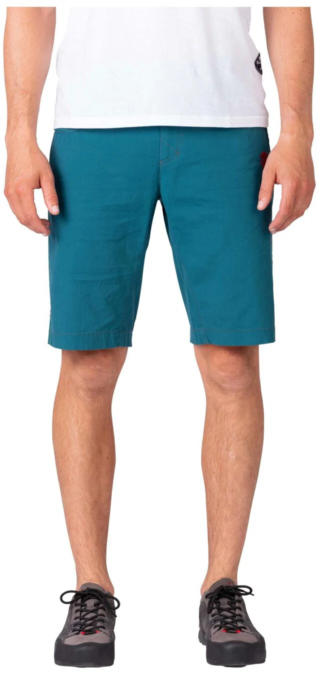 Kratasy_Rafiki_Matto_LT_M_gulf_coast_2