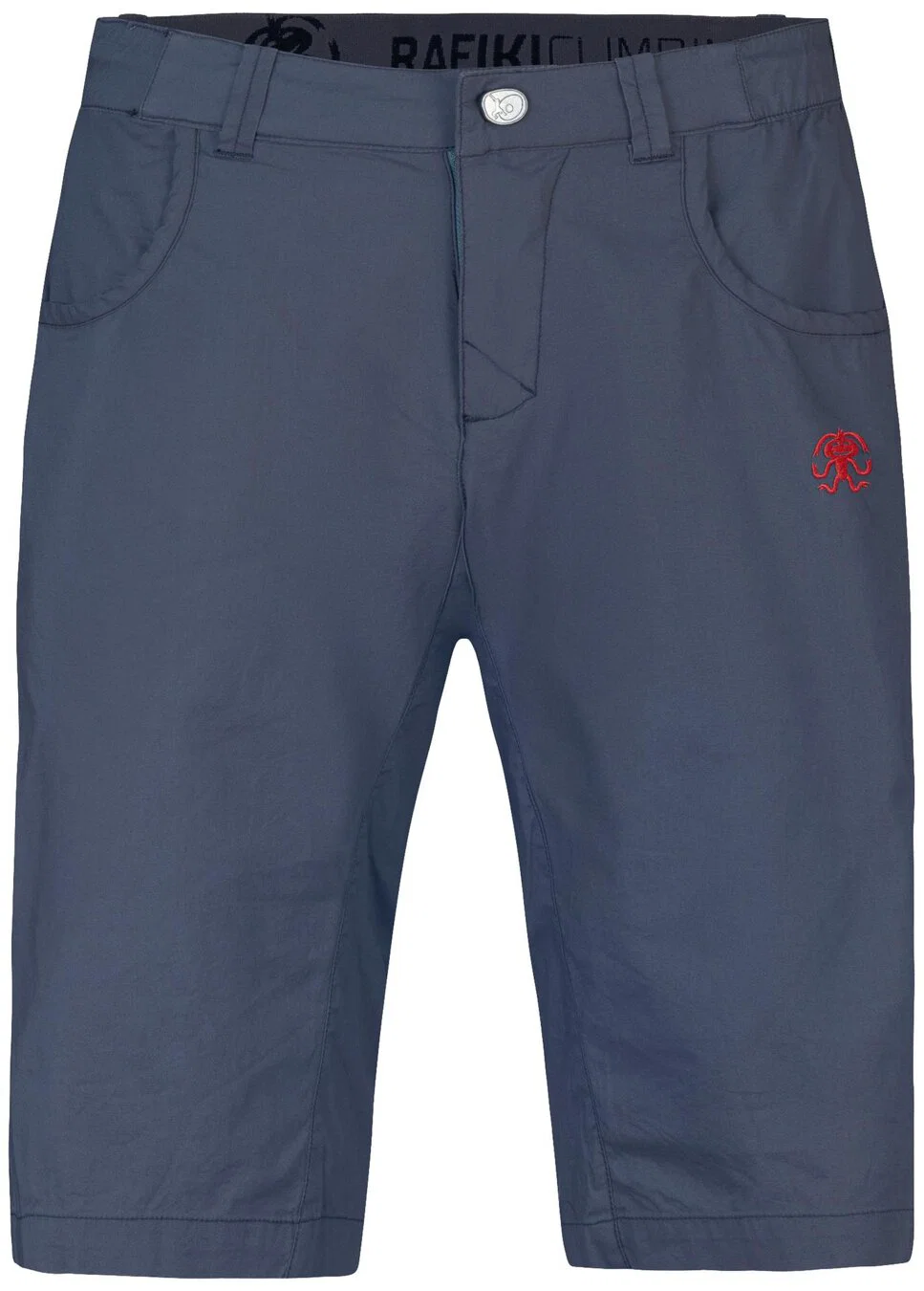 Kra�asy RAFIKI Matto LT M india ink