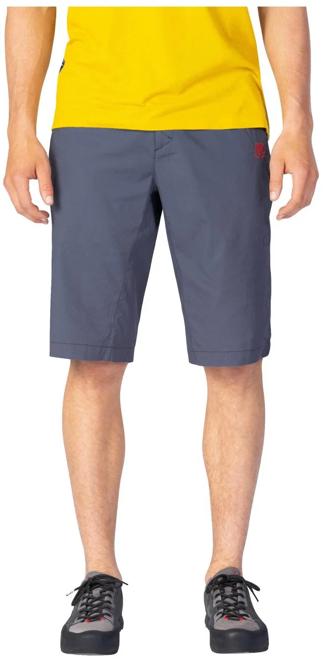 Kratasy_Rafiki_Matto_LT_M_india_ink_2