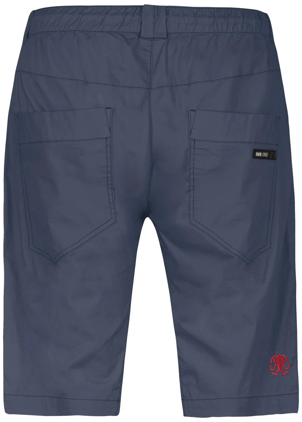 Kratasy_Rafiki_Matto_LT_M_india_ink_3