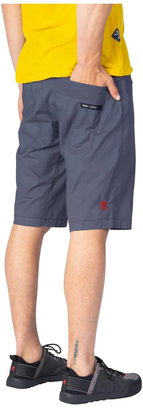 Kratasy_Rafiki_Matto_LT_M_india_ink_4