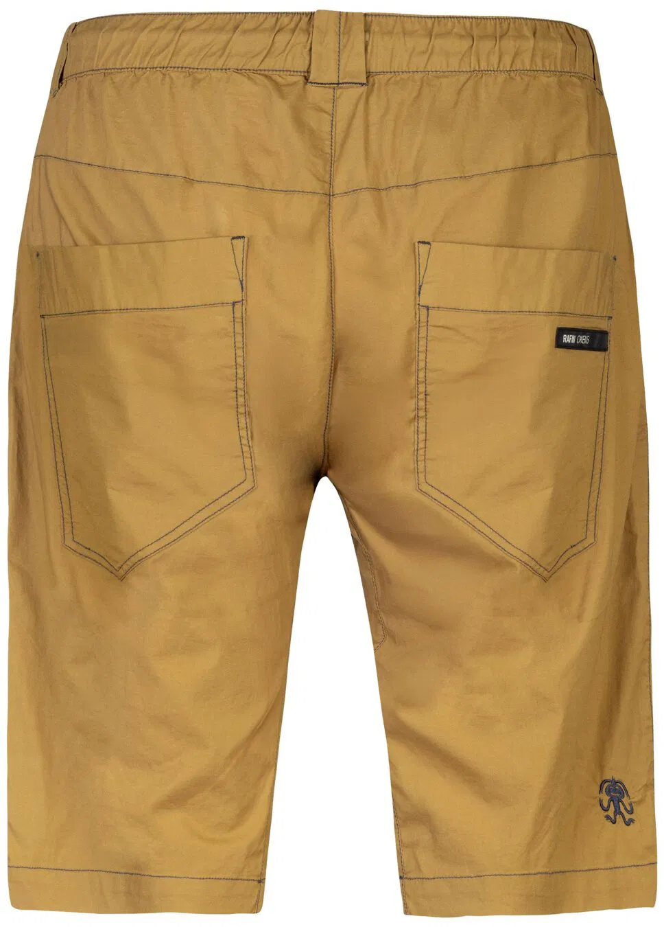 Kratasy_Rafiki_Matto_LT_Shorts_M_dried_tobacco_3