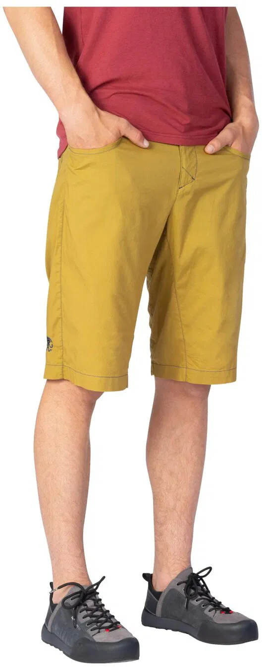 Kratasy_Rafiki_Matto_LT_Shorts_M_dried_tobacco_4