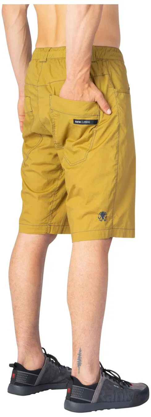 Kratasy_Rafiki_Matto_LT_Shorts_M_dried_tobacco_5