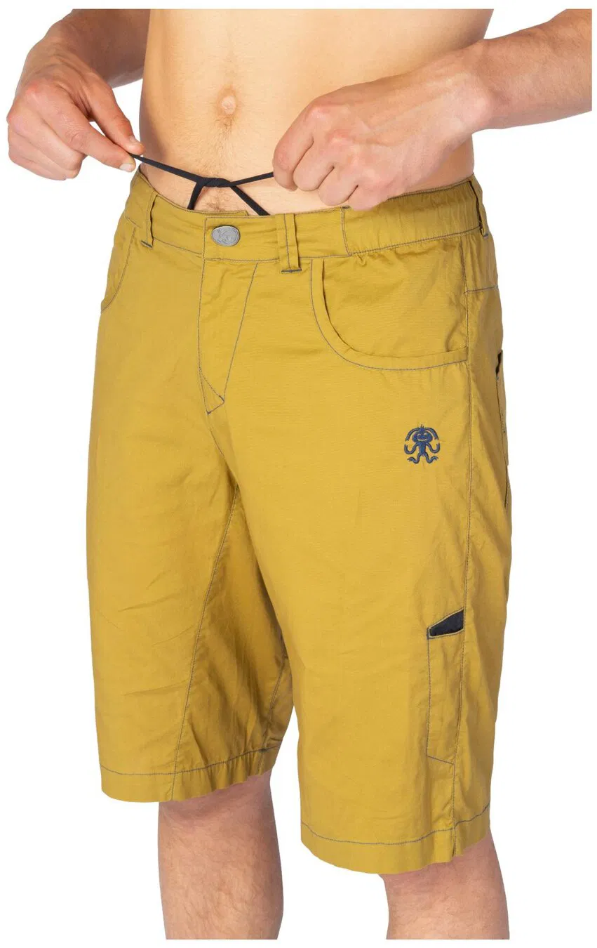 Kratasy_Rafiki_Matto_LT_Shorts_M_dried_tobacco_6