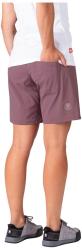 Kratasy_Rafiki_Noia_Shorts_W_grape_shake_magnet_2