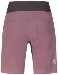Kratasy_Rafiki_Noia_Shorts_W_grape_shake_magnet_3