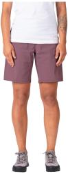 Kratasy_Rafiki_Noia_Shorts_W_grape_shake_magnet_4