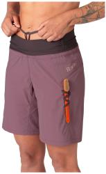 Kratasy_Rafiki_Noia_Shorts_W_grape_shake_magnet_6