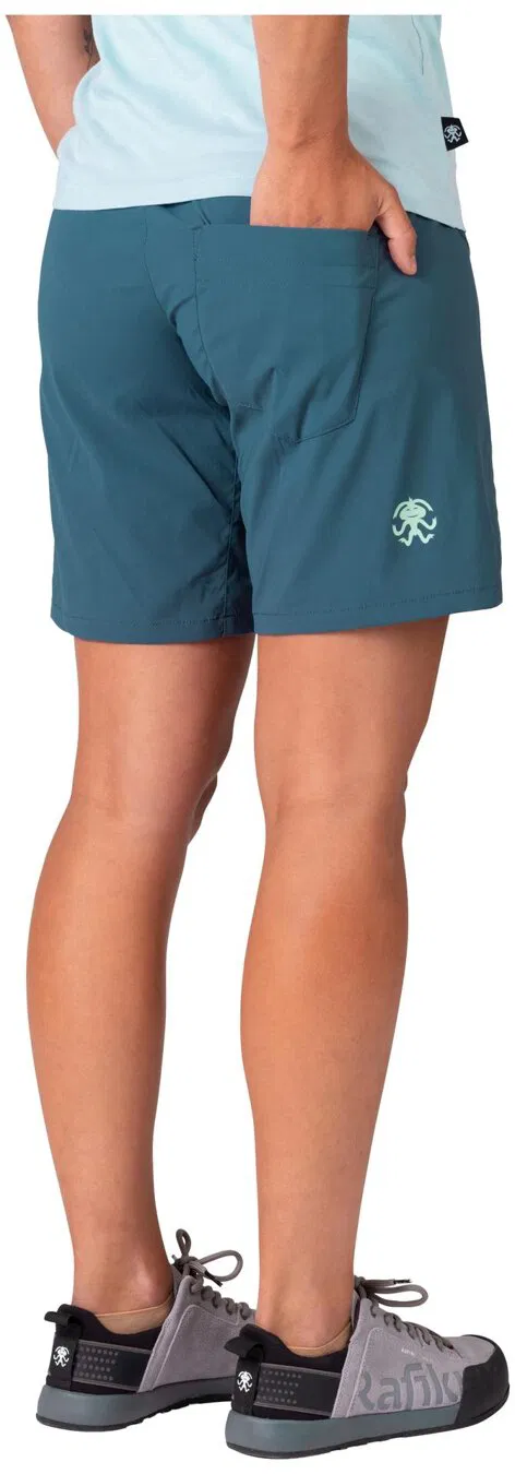 Kratasy_Rafiki_Noia_W_stargazer_wasabi_2