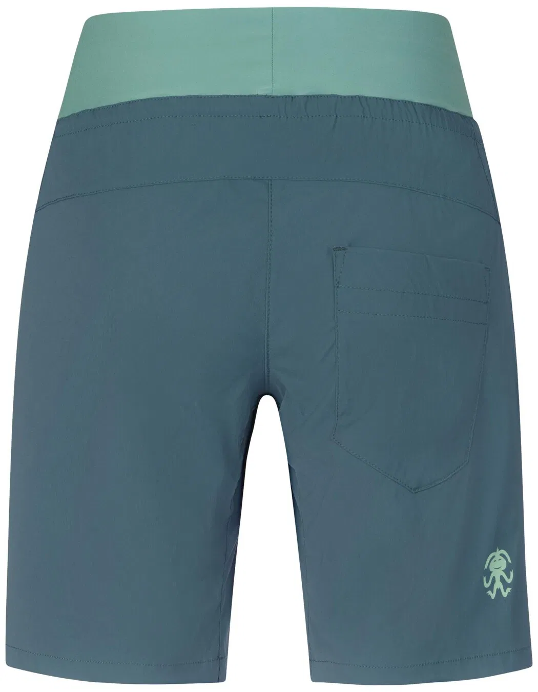 Kratasy_Rafiki_Noia_W_stargazer_wasabi_3