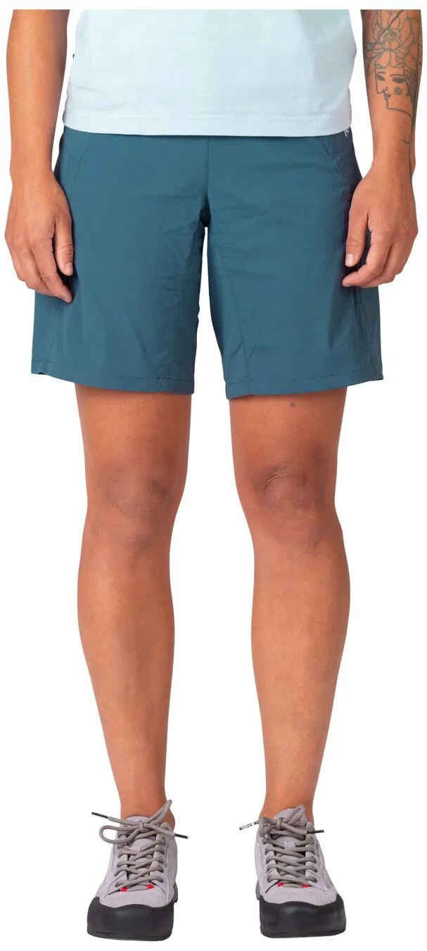 Kratasy_Rafiki_Noia_W_stargazer_wasabi_4