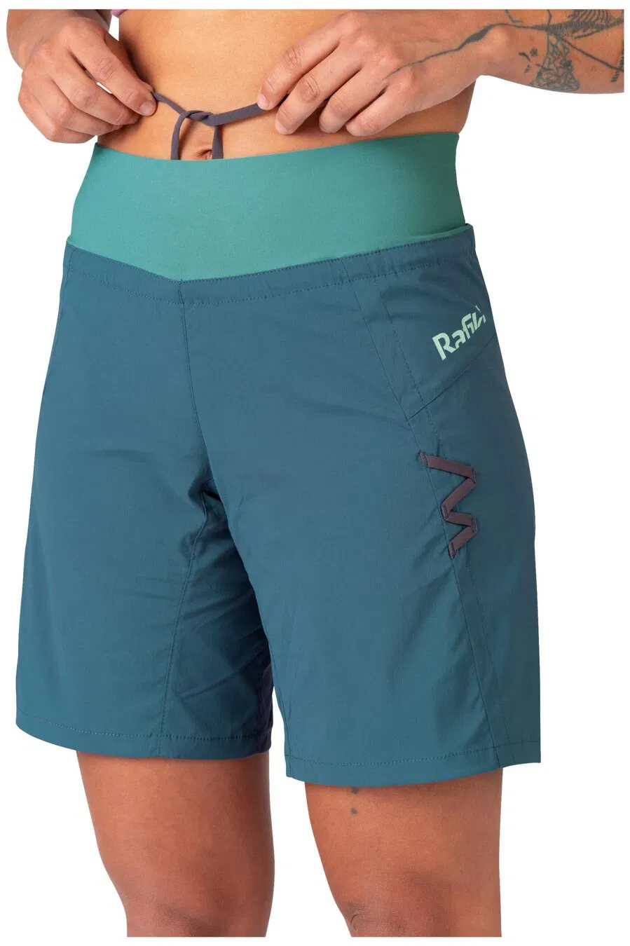 Kratasy_Rafiki_Noia_W_stargazer_wasabi_6