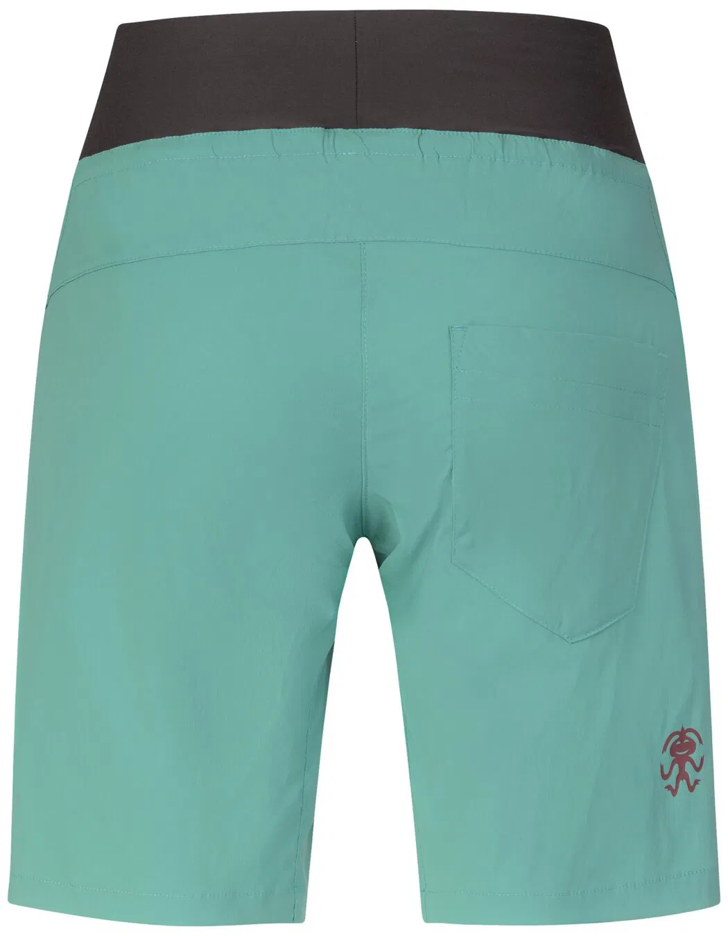 Kratasy_Rafiki_Noia_Shorts_W_wasabi_magnet_3