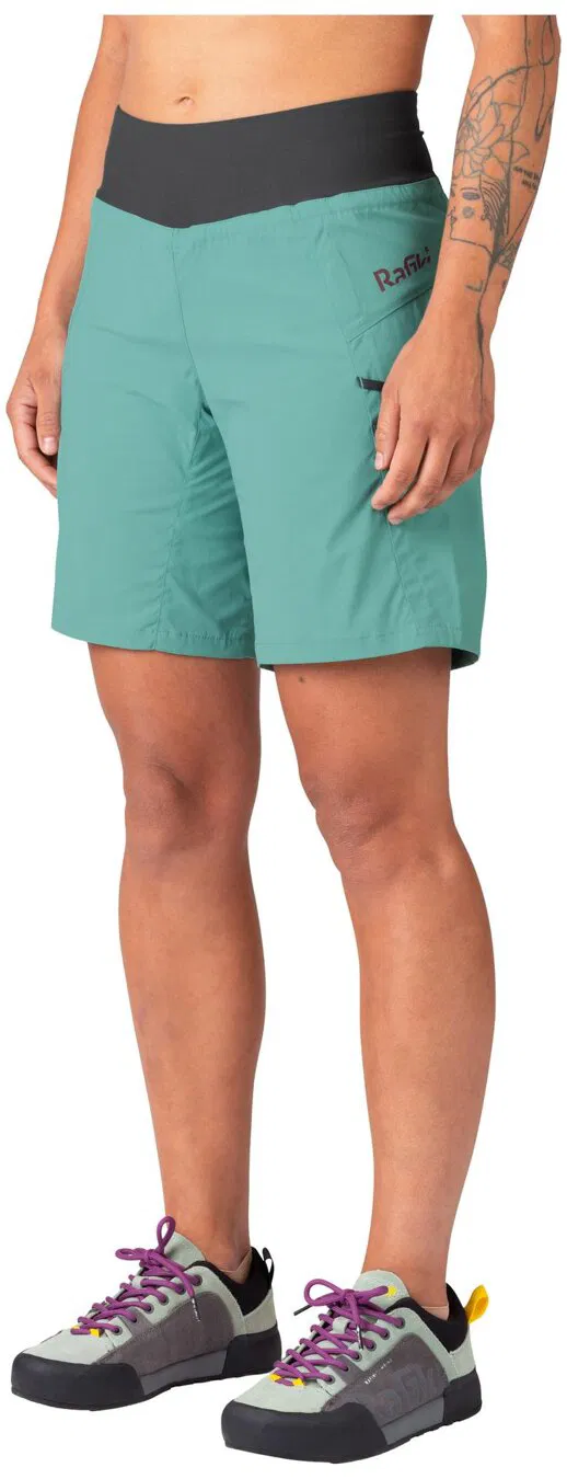 Kratasy_Rafiki_Noia_Shorts_W_wasabi_magnet_4