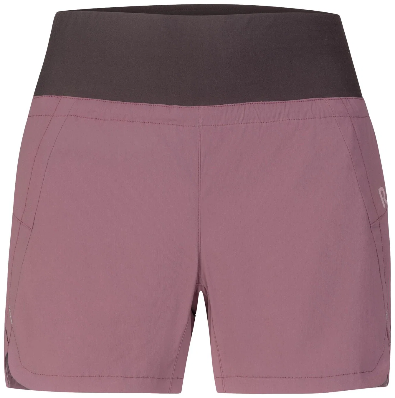 Kra�asy RAFIKI Vella W grape shake/magne