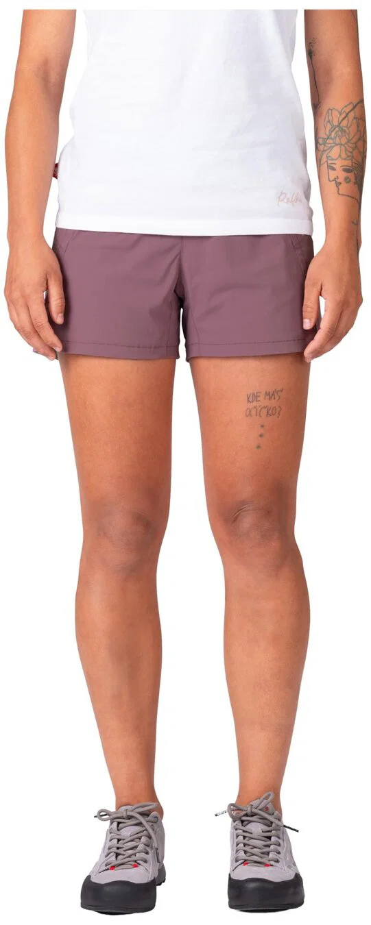 Kratasy_Rafiki_Vella_W_grape_shake_magnet_4