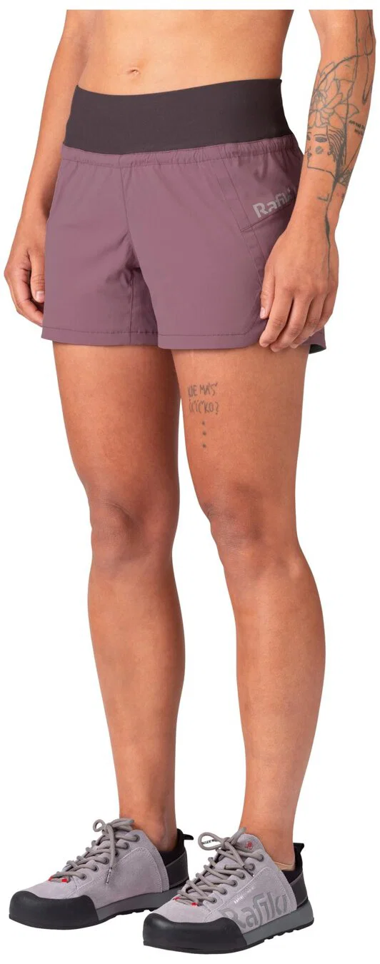 Kratasy_Rafiki_Vella_W_grape_shake_magnet_5