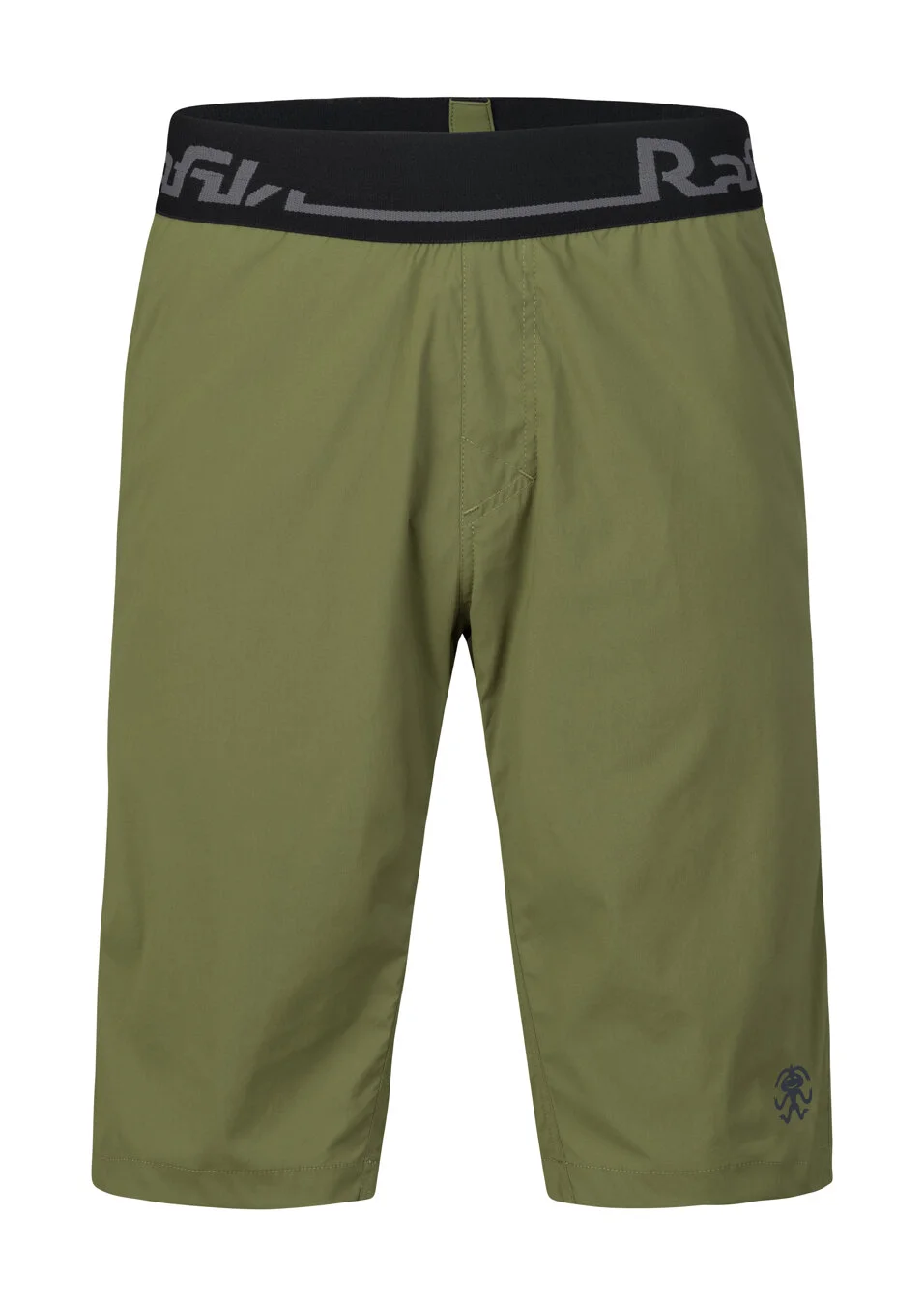 Kra�asy RAFIKI Lead II M avocado