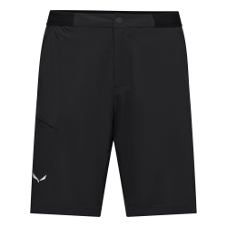 Kra�asy SALEWA Pedroc 4 DST Cargo Short M black out