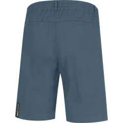 Kratasy_Wild_Contry_Flow_Shorts_3370_2