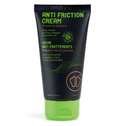 Krm SIDAS Anti Friction Cream 75ml