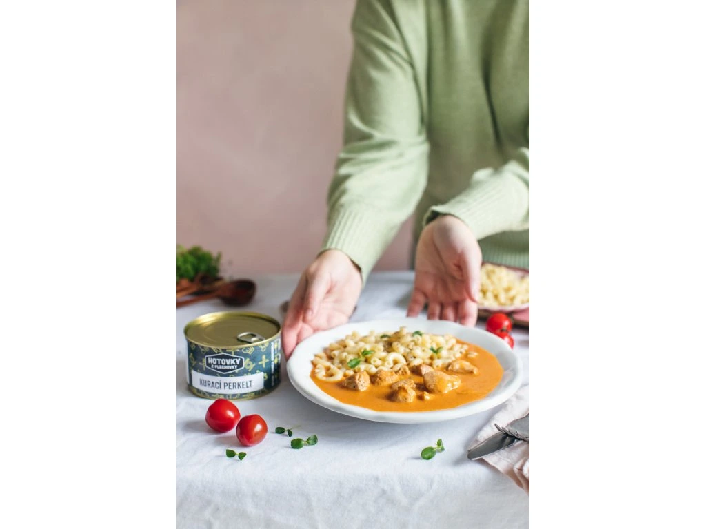 Kuraci_perkelt_Hotovky_z_plechovky_800g_3