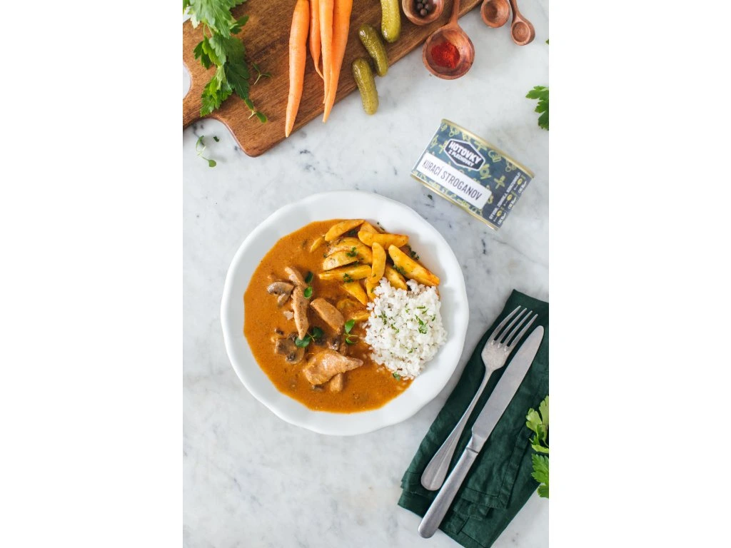 Kuraci_stroganov_Hotovky_z_plechovky_800g_2