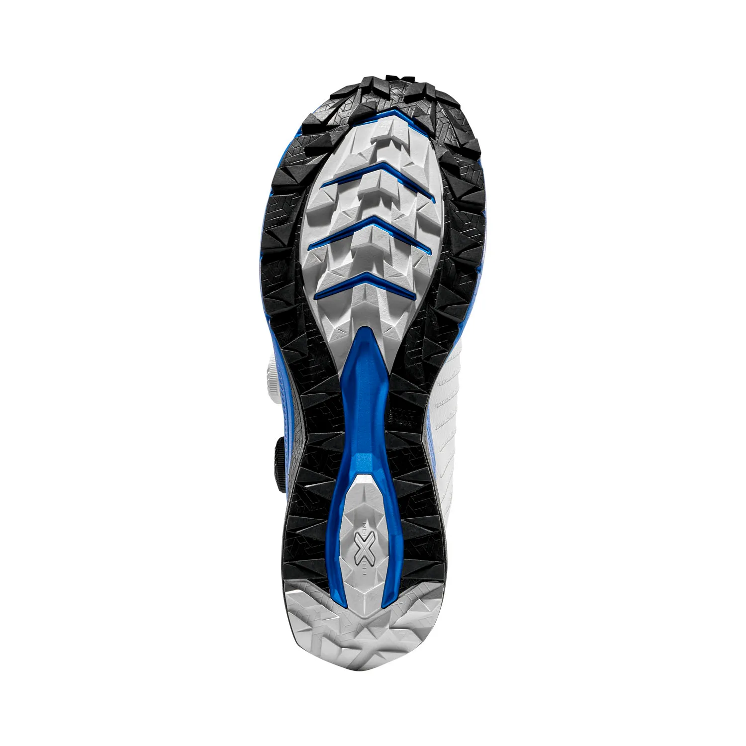 Topanky LA SPORTIVA Jackal boa 2