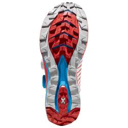 Topanky LA SPORTIVA Jackal boa 7