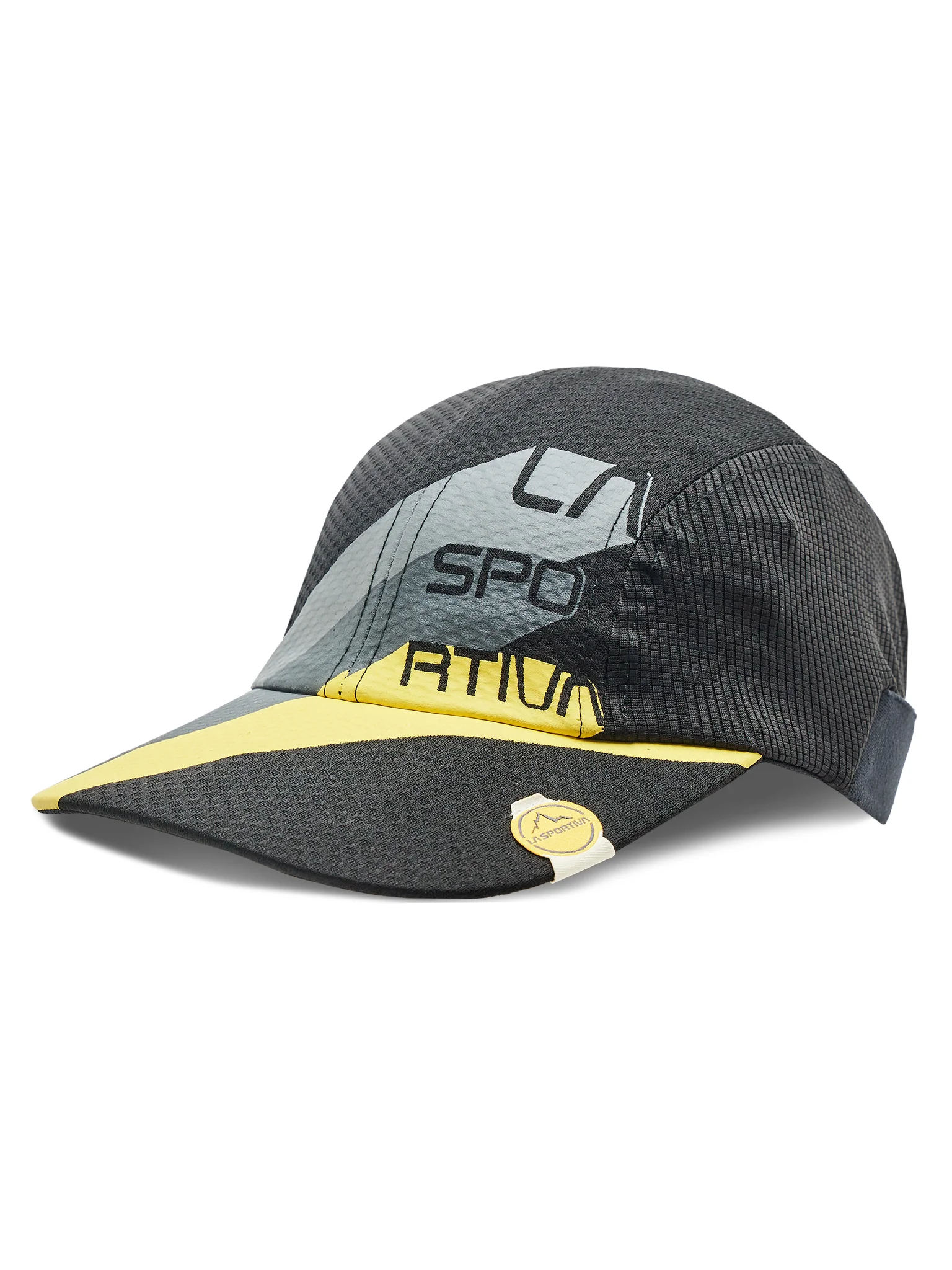 iltovka LA SPORTIVA Stream cap black
