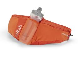 advinka RAB Aeon LT Hydro firecracker
