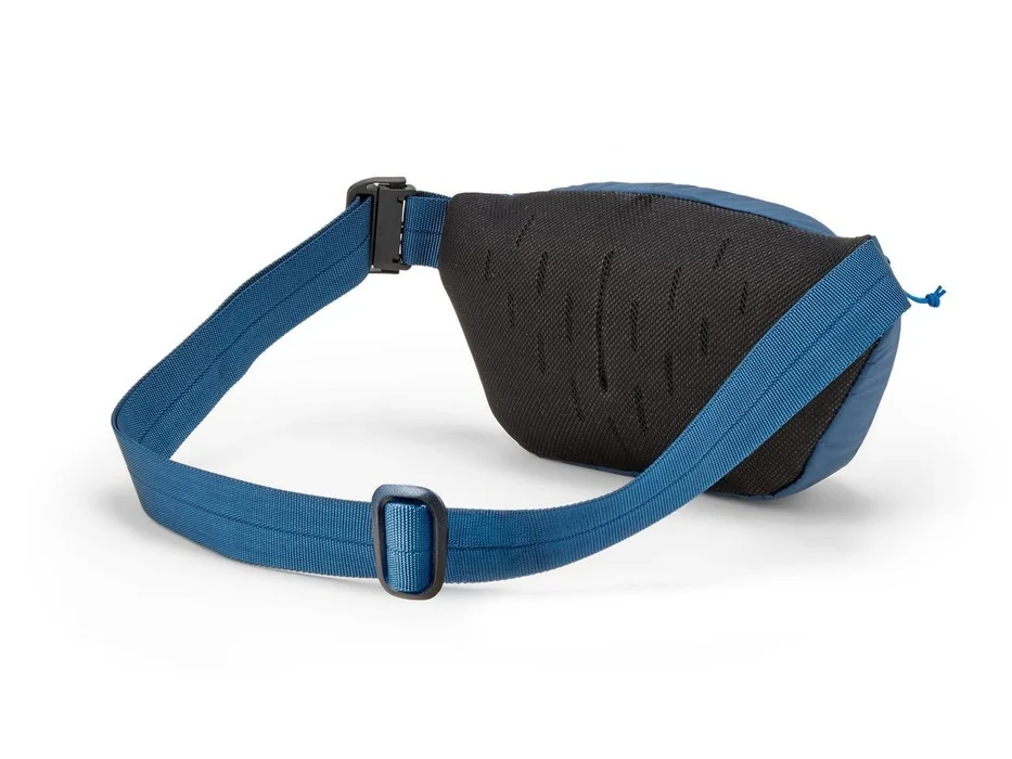 Ladvinka_Rab_Tygen_2_tempest_blue_4