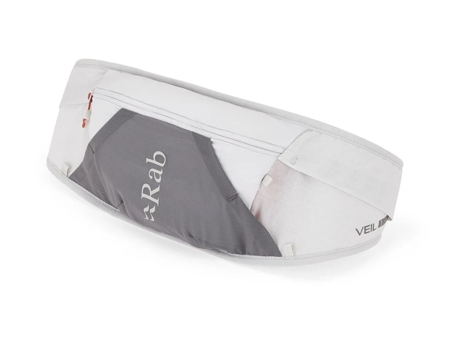 Be�eck� opasok RAB Veil 1 gargoyle/graphene
