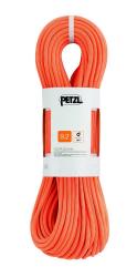 Lano PETZL Volta 9,2 mm 30m