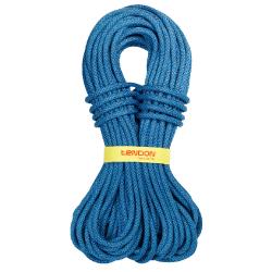 Lano TENDON Ambition 10mm 39m