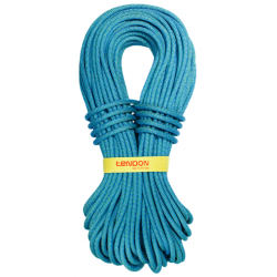Lano Tendon LOWE 9.7 - 60m
