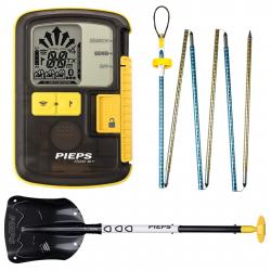 Lavnov set PIEPS Set PRO BT