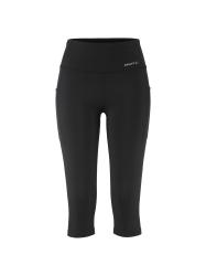 Leg�ny CRAFT Essence Capri 3 W black