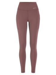 Leg�ny CRAFT Essence Tights 3 W flint