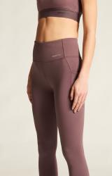 Leginy_Craft_Essence_Tights_3_W_flint_4