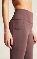 Leginy_Craft_Essence_Tights_3_W_flint_5