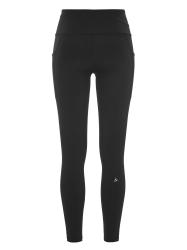 Leginy_Craft_Essence_Tights_3_W_black_2