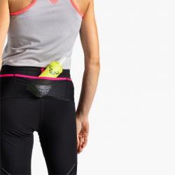 Nohavice DYNAFIT Alpine tights 0912 2