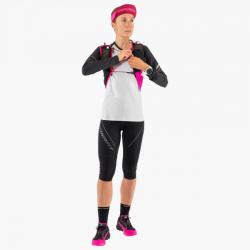 Nohavice DYNAFIT Alpine tights 0912 3