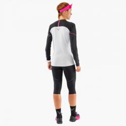 Nohavice DYNAFIT Alpine tights 0912 4