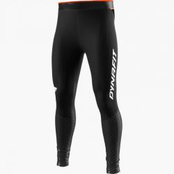 Legny DYNAFIT Reflective tights M black out