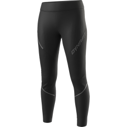 Legny DYNAFIT Traverse tights W black out