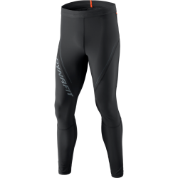 Legny DYNAFIT Ultra 2 M lon tights black out