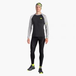 Leginy DYNAFIT Ultra 2 lon 2